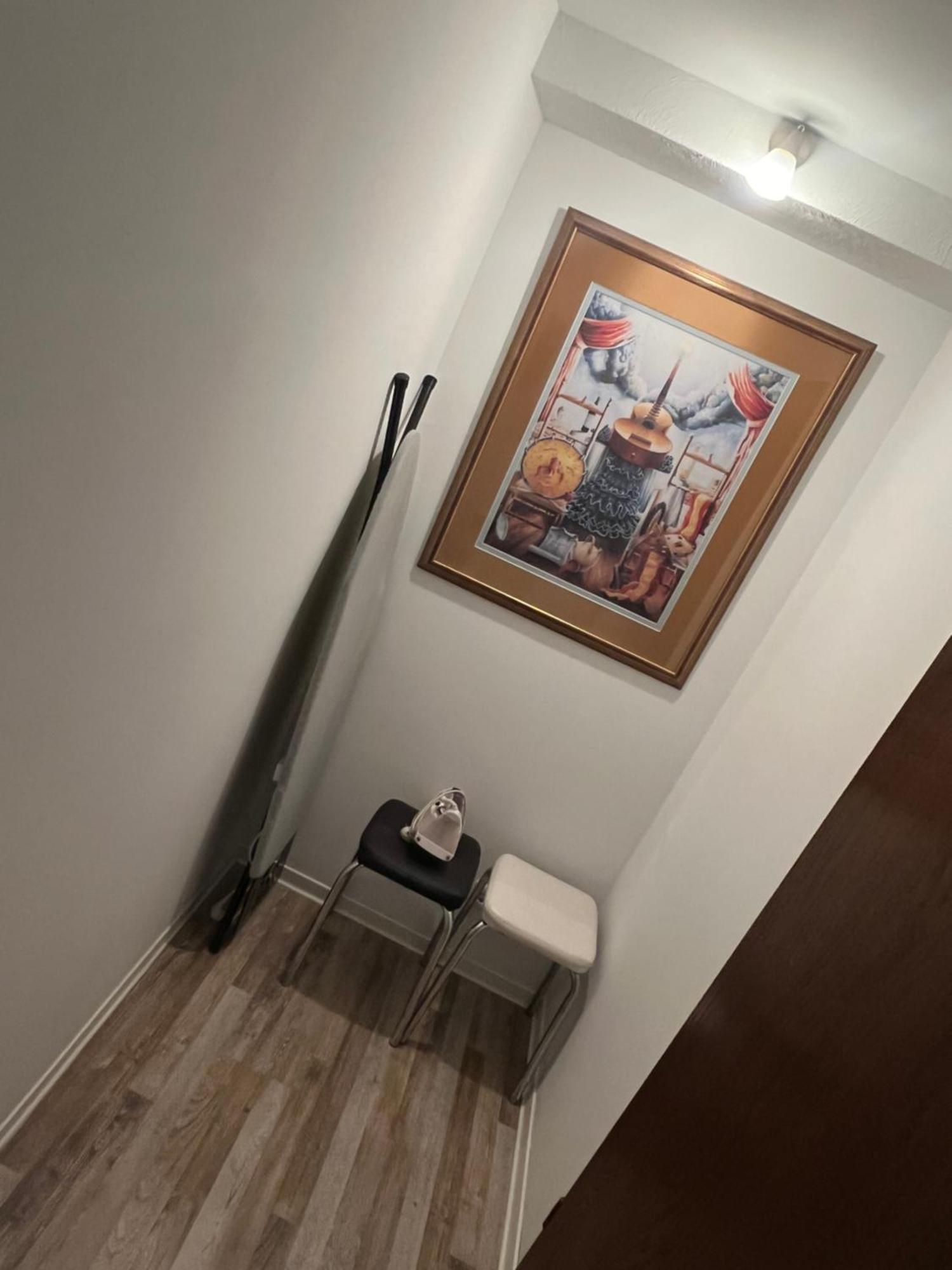 Beti Apartment 2 Nentershausen  Kültér fotó