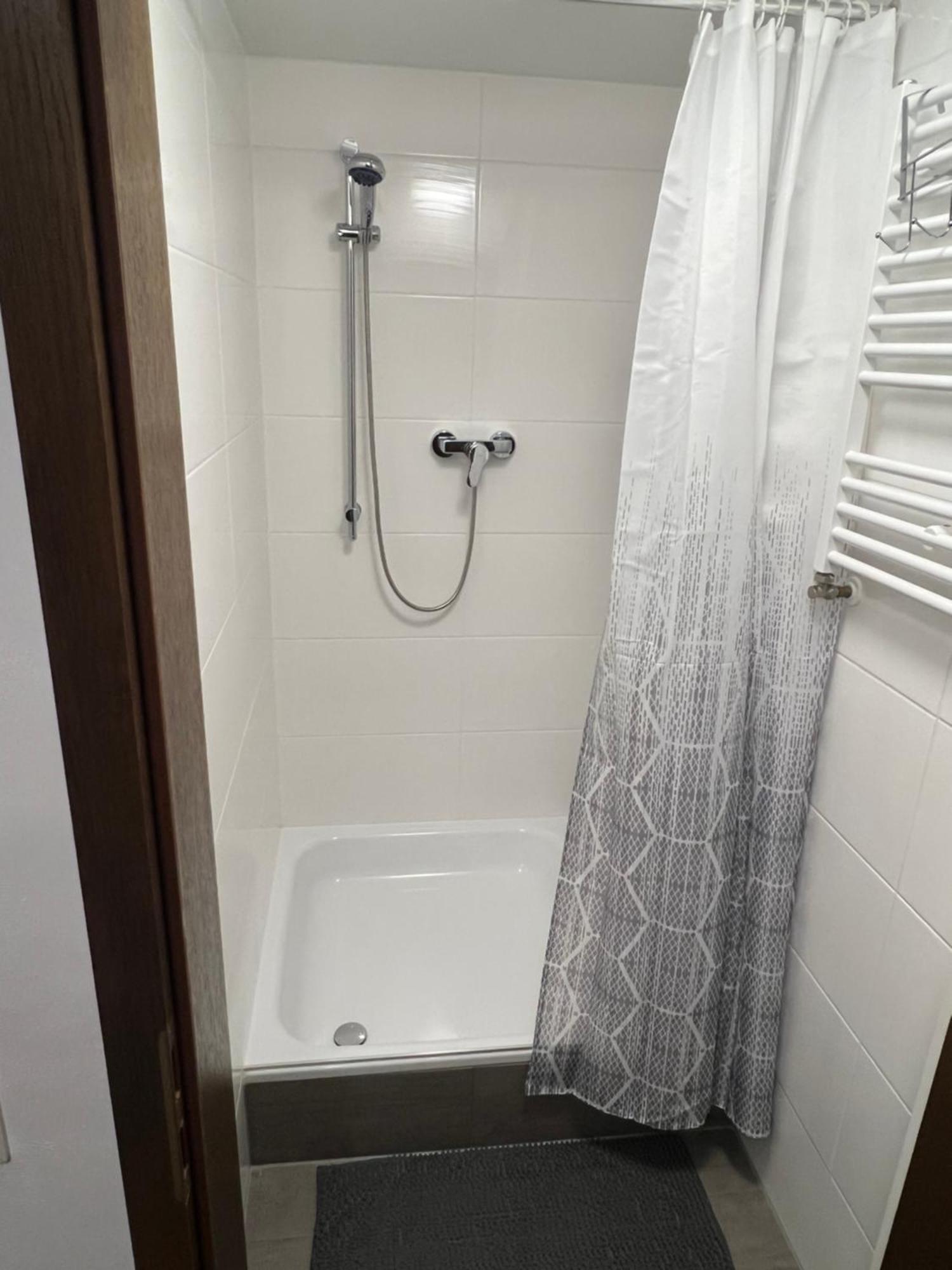 Beti Apartment 2 Nentershausen  Kültér fotó